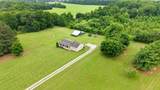 8023 Bethlehem Rd - Photo 11