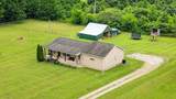 8023 Bethlehem Rd - Photo 13