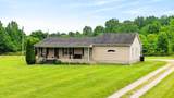 8023 Bethlehem Rd - Photo 14