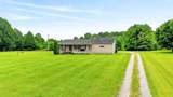 8023 Bethlehem Rd - Photo 17