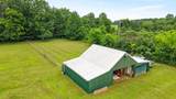8023 Bethlehem Rd - Photo 19