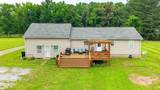 8023 Bethlehem Rd - Photo 20