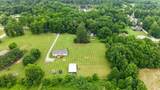 8023 Bethlehem Rd - Photo 21