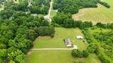 8023 Bethlehem Rd - Photo 9