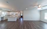5011 Stonesbattle Parkway - Photo 2