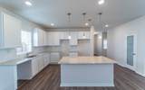 5011 Stonesbattle Parkway - Photo 3