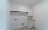 5011 Stonesbattle Parkway - Photo 5