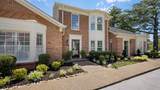 1504 Monticello Ct - Photo 1