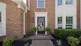 1504 Monticello Ct - Photo 2