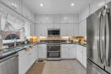 1504 Monticello Ct - Photo 11