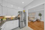 1504 Monticello Ct - Photo 12