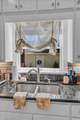 1504 Monticello Ct - Photo 13