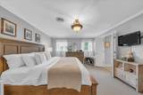 1504 Monticello Ct - Photo 14