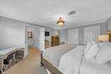 1504 Monticello Ct - Photo 15