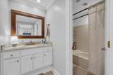 1504 Monticello Ct - Photo 16