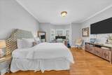 1504 Monticello Ct - Photo 17