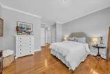1504 Monticello Ct - Photo 18