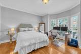 1504 Monticello Ct - Photo 19