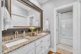 1504 Monticello Ct - Photo 20
