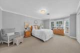 1504 Monticello Ct - Photo 21