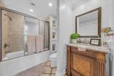 1504 Monticello Ct - Photo 22