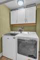1504 Monticello Ct - Photo 23