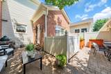 1504 Monticello Ct - Photo 24