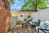 1504 Monticello Ct - Photo 25