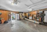 1504 Monticello Ct - Photo 26