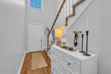 1504 Monticello Ct - Photo 4