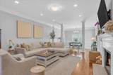 1504 Monticello Ct - Photo 6