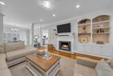 1504 Monticello Ct - Photo 7