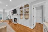 1504 Monticello Ct - Photo 8