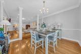 1504 Monticello Ct - Photo 9