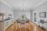 1504 Monticello Ct - Photo 10