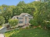 1943 Bristol Ct - Photo 2
