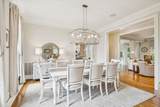 1943 Bristol Ct - Photo 11