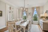 1943 Bristol Ct - Photo 13