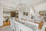 1943 Bristol Ct - Photo 14