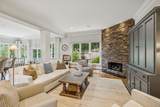 1943 Bristol Ct - Photo 15