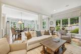 1943 Bristol Ct - Photo 16
