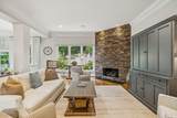 1943 Bristol Ct - Photo 17