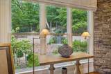 1943 Bristol Ct - Photo 18