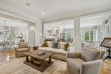 1943 Bristol Ct - Photo 20