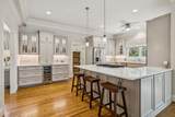 1943 Bristol Ct - Photo 21