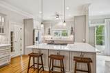 1943 Bristol Ct - Photo 22