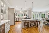 1943 Bristol Ct - Photo 23