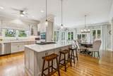 1943 Bristol Ct - Photo 24