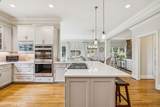 1943 Bristol Ct - Photo 25