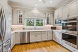 1943 Bristol Ct - Photo 26